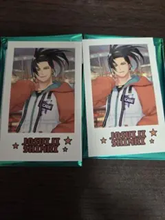 Item thumbnail for item db999e5f-75c0-4536-b35f-ae47c0be297c