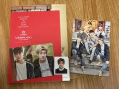 Item thumbnail for item 68ca7543-2b35-492b-9d30-d366ae9d5efb