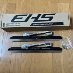 北のだいち様 リクエスト 2点 まとめ商品