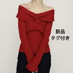 2026年最新】fashion ribbonsの人気アイテム - メルカリ