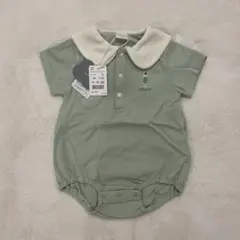 Item thumbnail for item 032ea2e1-3aa6-4f56-8654-9a47a19f2846