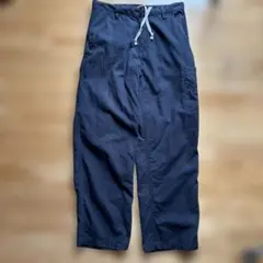 NIKE ワークパンツ Est. 1972のサムネイル
