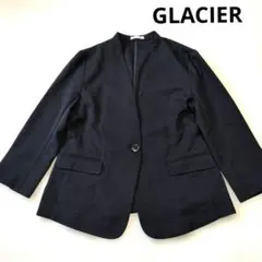 Item thumbnail for item fa2a9e1f-1f4e-407d-8178-497253555fe5