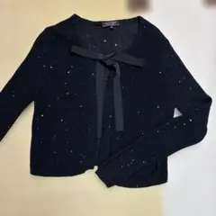 Item thumbnail for item 8b1e2b71-1739-45db-8447-742c2ee496c7