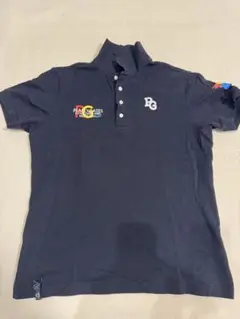 ゆうちゃん様 リクエスト 2点 まとめ商品