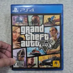 ゴロー☆様専用