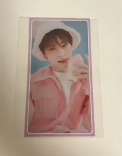 &TEAM TAKI タキ カフェ 予約特典