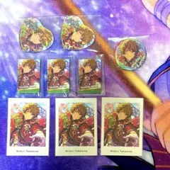 2025年最新】高峯翠 とるパカの人気アイテム - メルカリ