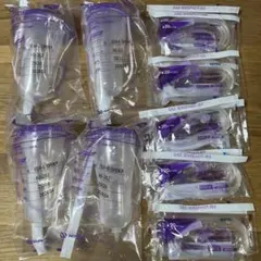 Item thumbnail for item a019abef-237d-4f02-a883-0a994480406d