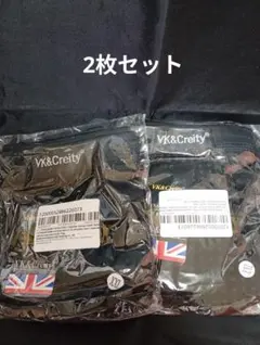 Item thumbnail for item 0b5a1ad3-1d8a-45c7-a040-92e258abb607