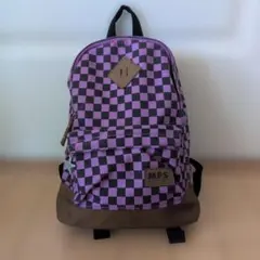MPS キッズ リュック