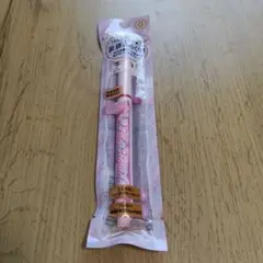 【セール】マジョリカ マジョルカ ジェルリキッドライナー 77 ピンクのサムネイル