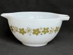 Item thumbnail for item ae179747-acea-4e68-8740-0763239eb760