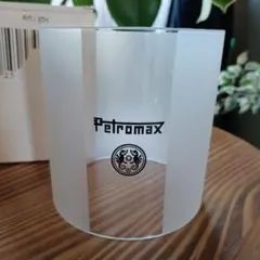 Item thumbnail for item 80ed8ff1-61de-4219-b004-ff938e886f32