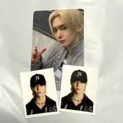 Item thumbnail for item df8da288-5f36-4171-9488-94db58fba3e8