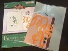 Item thumbnail for item 9c2d6a33-2d49-431b-9c44-3d6799bbc6ec