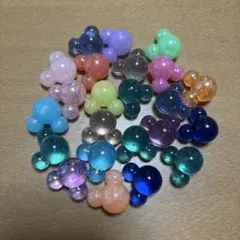 2026年最新】アクリルアイスまとめ売りの人気アイテム - メルカリ