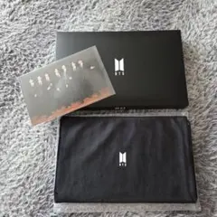 BTS コインセット フォトカード付き MARCH　BOX#20