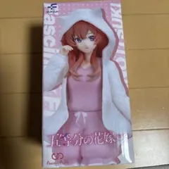 2026年最新】五等分の花嫁 パーカー 猫耳の人気アイテム - メルカリ