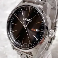 2026年最新】SBPX123の人気アイテム - メルカリ