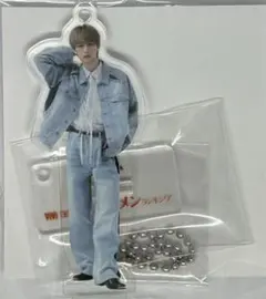 2025年最新】伊藤圭吾 アクスタの人気アイテム - メルカリ