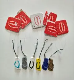 Item thumbnail for item f5cef9f8-a9c0-40e0-947c-3e4127ff1886