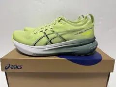 Item thumbnail for item e14c1a4f-68a3-4fb3-8825-3c12ea6c269a