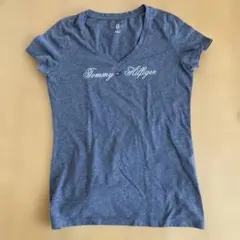 Tommy Hilfiger Tシャツ S