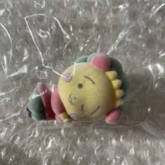 くっきぃ様 リクエスト 2点 まとめ商品