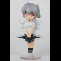 エヴァンゲリオン 使徒XX nanoタブリス フィギュア タブリスXX nano! (フィギュア) - ホビーサーチ フィギュア