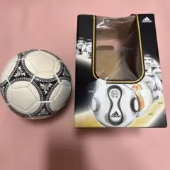 マクドナルド ワールドカップ サッカーボール 限定品 - メルカリ