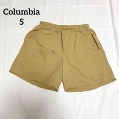 コロンビア Columbia アウトドアパンツ ショートパンツ ハーフパンツのサムネイル
