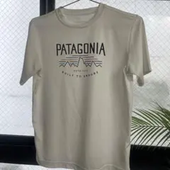 パタゴニア　patagonia キッズXL