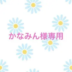 専用ページ（ミラー ヒョンジン）