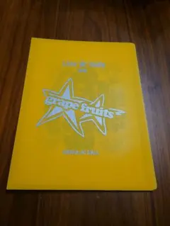 CLAMP展 プリントハンカチ 東京BABYLON X エックス 星史郎 昴流 - メルカリ