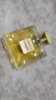 CHANEL ガブリエルシャネル エッセンスオードゥパルファム 50ml