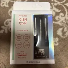 ゲイリーアンダーソン選手モデル Unicorn PHASE4 STEEL 27g - メルカリ