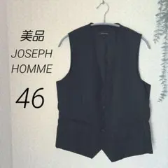 Item thumbnail for item a943d010-7c7b-4d2c-ad27-e419801b8b42