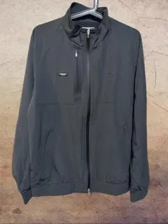 Item thumbnail for item 3f80e149-6109-4cbd-9c8c-9b3010758ac4