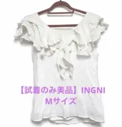 Item thumbnail for item ca4a6822-9dd9-4e91-a685-de6591a182fc