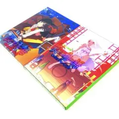 2026年最新】化物語シリーズ 全巻の人気アイテム - メルカリ