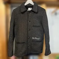 GANGSTERVILLE THUG-BEACH JACKET ビーチクロス M - メルカリ