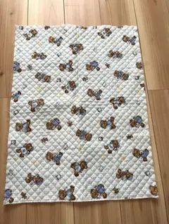 Item thumbnail for item 5b0e2e41-284e-4542-8f74-c649d650189f