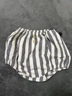 Item thumbnail for item 5fb916a7-fbdd-40ea-9bed-a5f24b4a4eca