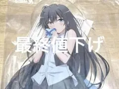 【てぃんくる】布ポスター・BLU CIELO-NEROEDIZIONE てぃんくる】布ポスター・BLU CIELO-NEROEDIZIONE - メルカリ