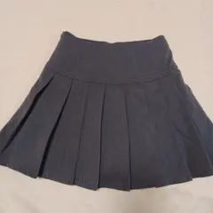 Item thumbnail for item 51ac1015-b17b-4d0f-88bd-0bf43bbbfa66