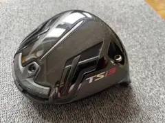 2025年最新】titleist tsi3ドライバーの人気アイテム - メルカリ
