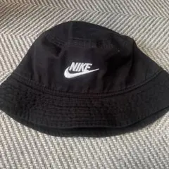 Nike バケットハット