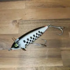 Heddon 210 サーフェイスルアーのサムネイル
