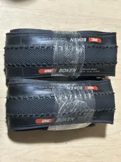 SURLY KNARD 650B x 41 クリンチャータイヤ - メルカリ